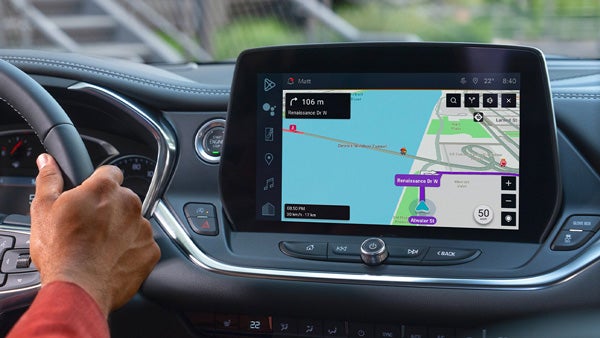 Kightlinger Motors in Coudersport PA