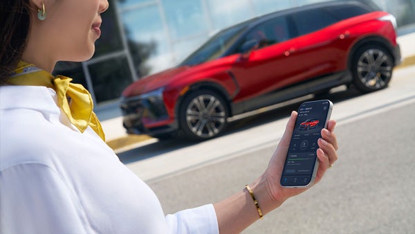 Kightlinger Motors in Coudersport PA