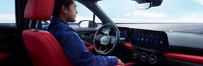 Kightlinger Motors in Coudersport PA