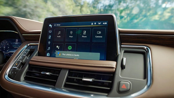 Kightlinger Motors in Coudersport PA