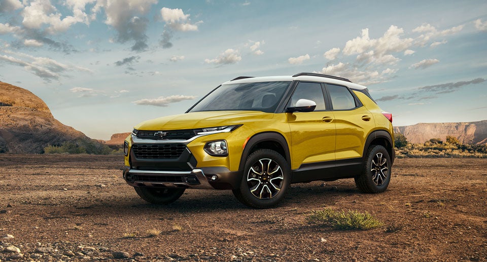 Kightlinger Motors in Coudersport PA