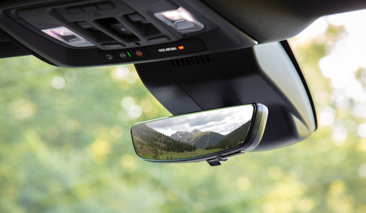 Kightlinger Motors in Coudersport PA