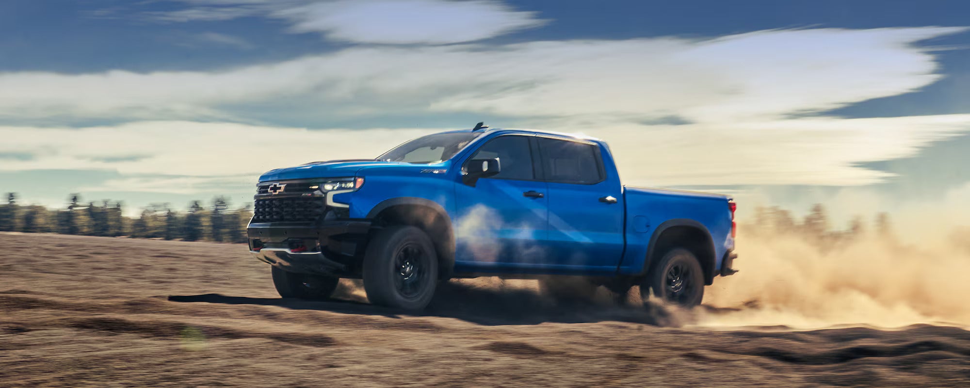 Kightlinger Motors in Coudersport PA