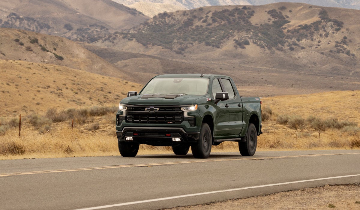 Kightlinger Motors in Coudersport PA