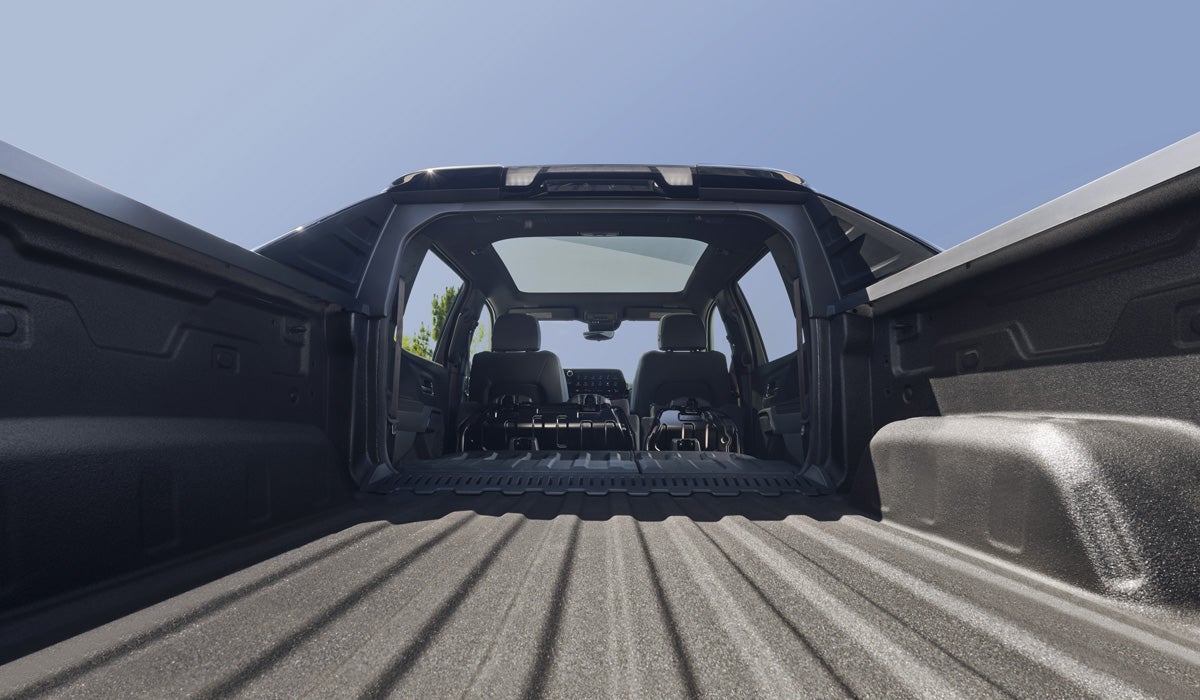 Kightlinger Motors in Coudersport PA