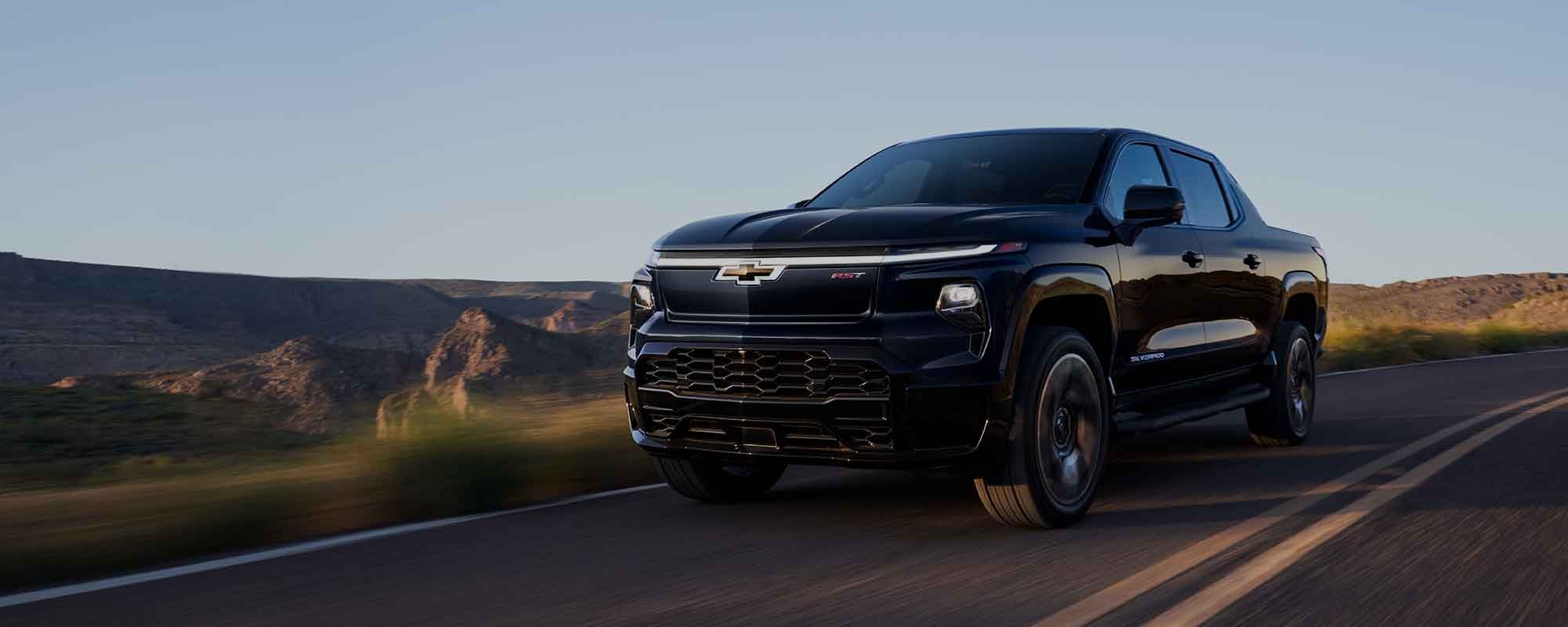 Kightlinger Motors in Coudersport PA